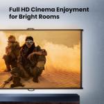 BenQ TH575 1080p Gaming Projector with Low Latency