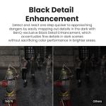 BenQ TH575 1080p Gaming Projector with Low Latency