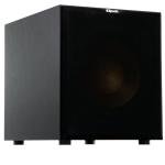 Klipsch 5.1 Home Theater System with Speakers