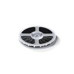 Fancyleds 2.1 HDMI Sync Device for 4K TVs