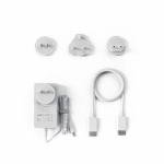 Fancyleds 2.1 HDMI Sync Device for 4K TVs