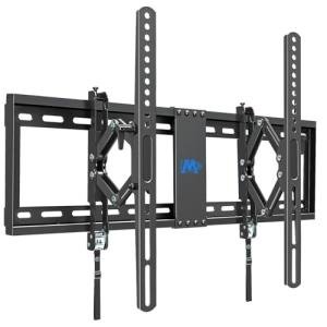 Advanced Tilt TV Wall Mount for 42-90 Inch TVs