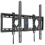 Advanced Tilt TV Wall Mount for 42-90 Inch TVs