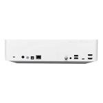 LG CineBeam UHD 4K Smart Projector with Alexa