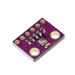 BME280 Temperature and Humidity Sensor Module