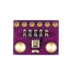 BME280 Temperature and Humidity Sensor Module