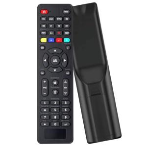 Universal Remote for Samsung, LG, Sony TVs
