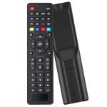 Universal Remote for Samsung, LG, Sony TVs