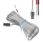 32.8ft Speaker Cord for Samsung 5.1 Systems