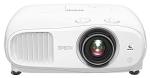 Epson Home Cinema 3200 4K HDR Projector