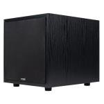 Dayton Audio Classic CS1000 – 10" Powered Subwoofer