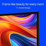 Vizio 65-Inch 4K UHD Smart TV Bundle