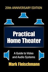 Home Theater Made Easy: Video and Audio Guide