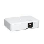 Epson EpiqVision Flex Full HD Portable Projector