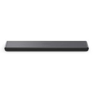 TCL S45H 2.0 Sound Bar with Dolby Atmos
