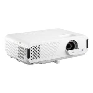 ViewSonic PX749 4K Gaming Projector for Xbox