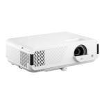 ViewSonic PX749 4K Gaming Projector for Xbox