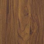 Modway Render 70" Mid-Century Modern TV Stand