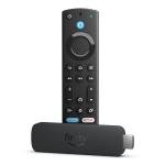 Amazon Fire TV Stick 4K Max Streaming Device