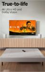Amazon Fire TV Stick 4K Max Streaming Device
