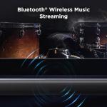 TCL S45H 2.0 Sound Bar with Dolby Atmos