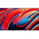 Sony BRAVIA 65" 4K HDR QLED Mini-LED TV Bundle