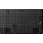 Sony BRAVIA 65" 4K HDR QLED Mini-LED TV Bundle