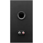 Sony SS-CS5M2 Bookshelf Speakers with Center Channel Bundle