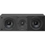 Sony SS-CS5M2 Bookshelf Speakers with Center Channel Bundle