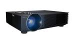 ASUS ProArt A1 Full HD Home Theater Projector