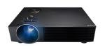 ASUS ProArt A1 Full HD Home Theater Projector