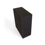 Klipsch Jamo S810 Black Subwoofer