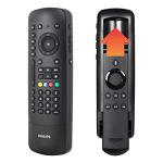 Philips Universal Remote for Smart TVs & Devices