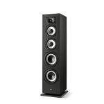 Polk Monitor XT70 Tower Speaker - Dolby Atmos Compatible