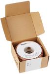 Amazon Basics 100 ft 16-Gauge Speaker Cable