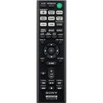 Sony STRDH590 5.2 Channel 4K HDR AV Receiver Bundle