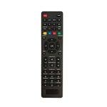 AMAIRIYCA Universal Remote for Smart TVs