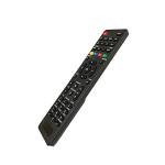 AMAIRIYCA Universal Remote for Smart TVs