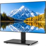 Universal Swivel TV Stand for 27-60 inch TVs