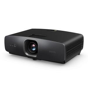 BenQ W2720i 4K Smart Home Theater Projector
