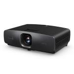 BenQ W2720i 4K Smart Home Theater Projector