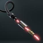 KabelDirekt 6ft Optical Audio Cable for Home Theater