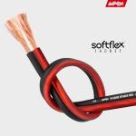 16 AWG Speaker Wire Cable for Home Theater