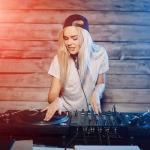 KabelDirekt 6ft Optical Audio Cable for Home Theater