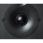 Sony 3-Way Floorstanding Speaker Bundle - Black