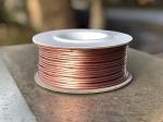 100ft 16-Gauge Stereo Speaker Wire Cable