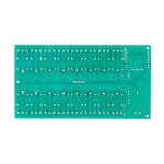 16-Channel ESP8266 Relay Module for Smart Home