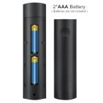 Universal Remote for Insignia, Toshiba, Pioneer TVs