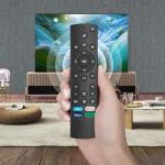 Universal Remote for Insignia, Toshiba, Pioneer TVs