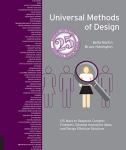 Updated Universal Design Methods Guide